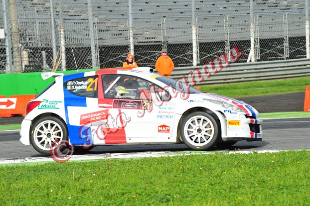 DSC_4151.jpg